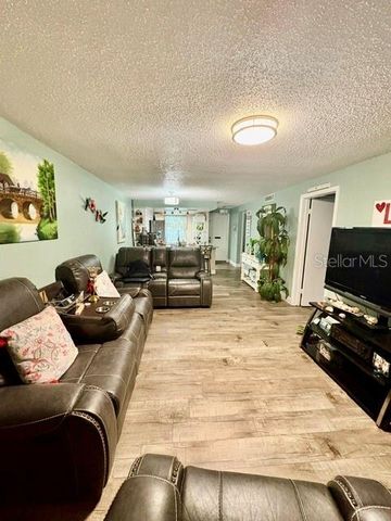 4247 SHELDON PLACE 1, New Port Richey, FL 34652