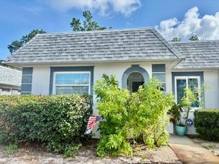 4247 SHELDON PLACE 1, New Port Richey, FL 34652