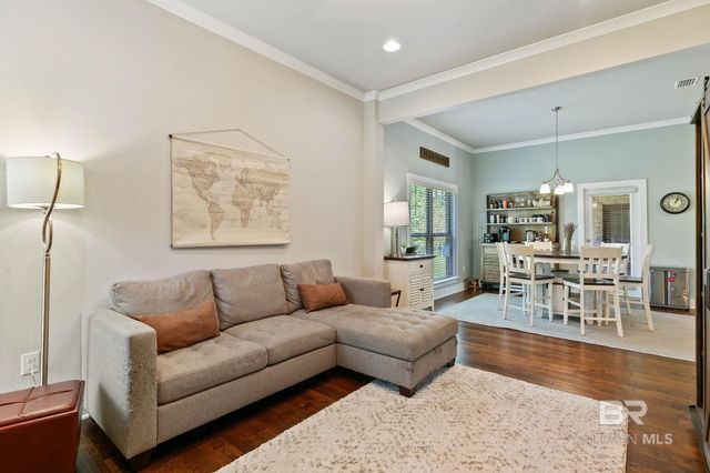 18612 Treasure Oaks Road, Gulf Shores, AL 36542