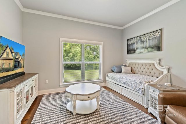 18612 Treasure Oaks Road, Gulf Shores, AL 36542