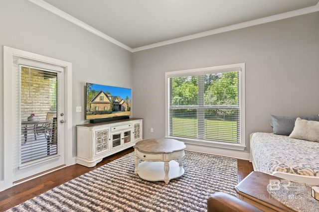 18612 Treasure Oaks Road, Gulf Shores, AL 36542