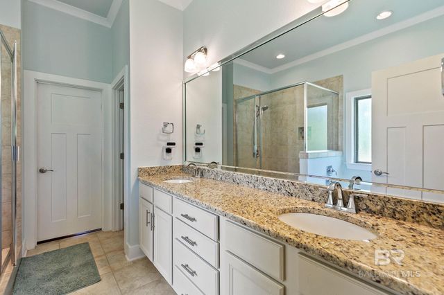 18612 Treasure Oaks Road, Gulf Shores, AL 36542