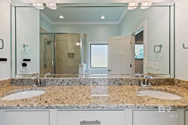 18612 Treasure Oaks Road, Gulf Shores, AL 36542