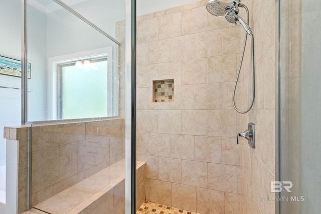 18612 Treasure Oaks Road, Gulf Shores, AL 36542