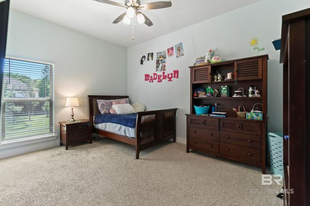 18612 Treasure Oaks Road, Gulf Shores, AL 36542