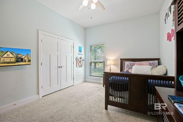 18612 Treasure Oaks Road, Gulf Shores, AL 36542