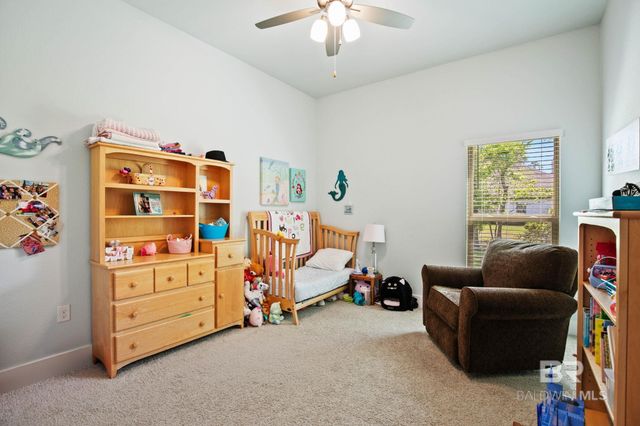 18612 Treasure Oaks Road, Gulf Shores, AL 36542