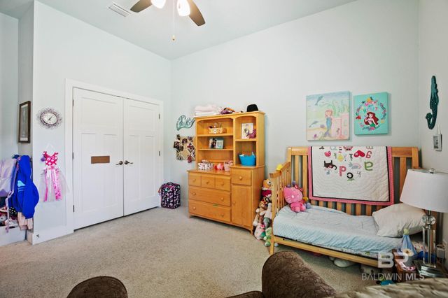 18612 Treasure Oaks Road, Gulf Shores, AL 36542