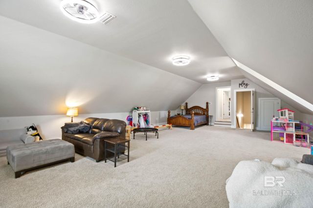 18612 Treasure Oaks Road, Gulf Shores, AL 36542