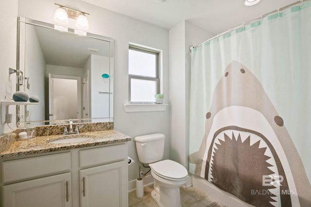 18612 Treasure Oaks Road, Gulf Shores, AL 36542
