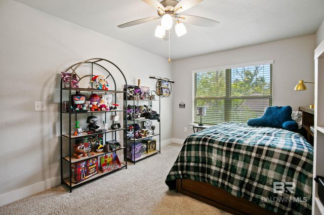 18612 Treasure Oaks Road, Gulf Shores, AL 36542