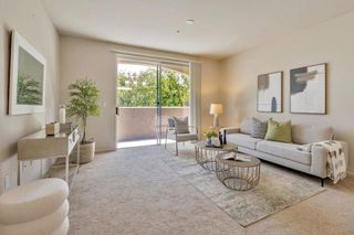 1550 Technology Drive 2054, San Jose, CA 95110