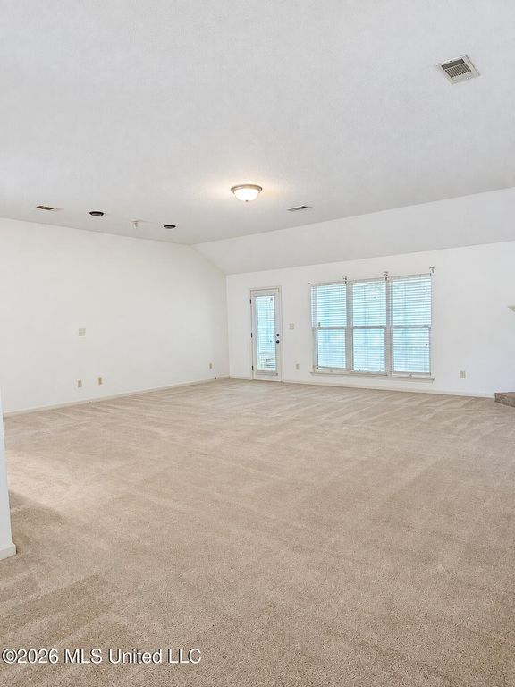 5929 Richard Place Drive, Horn Lake, MS 38637 — photo 3