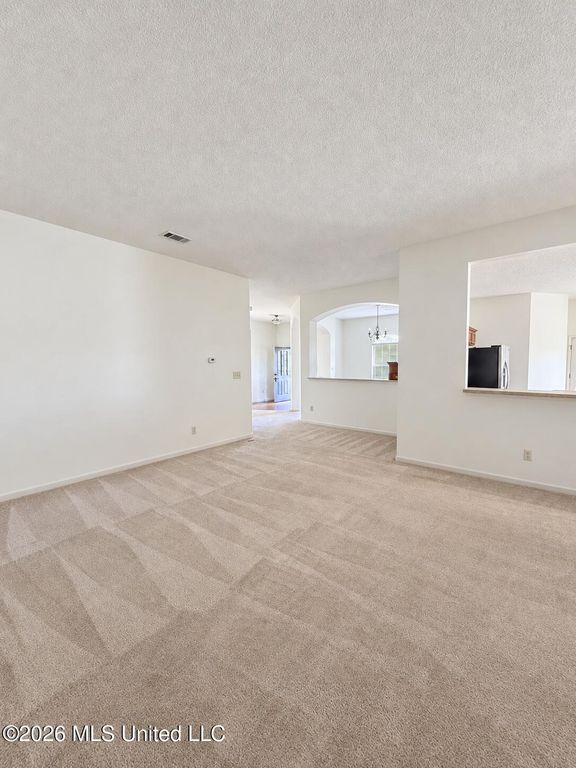 5929 Richard Place Drive, Horn Lake, MS 38637 — photo 5
