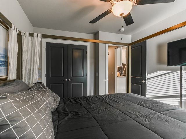 421 Switch Court, Yukon, OK 73099