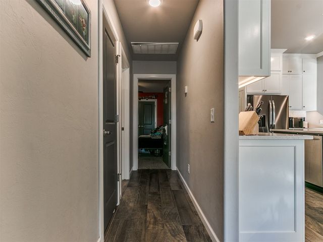 421 Switch Court, Yukon, OK 73099
