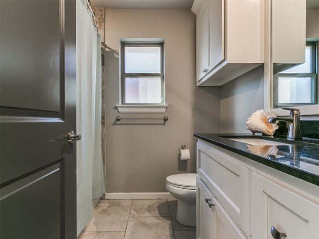 421 Switch Court, Yukon, OK 73099