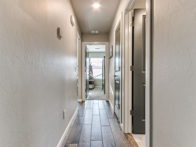 421 Switch Court, Yukon, OK 73099