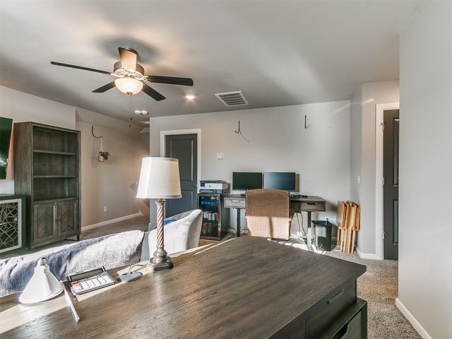 421 Switch Court, Yukon, OK 73099