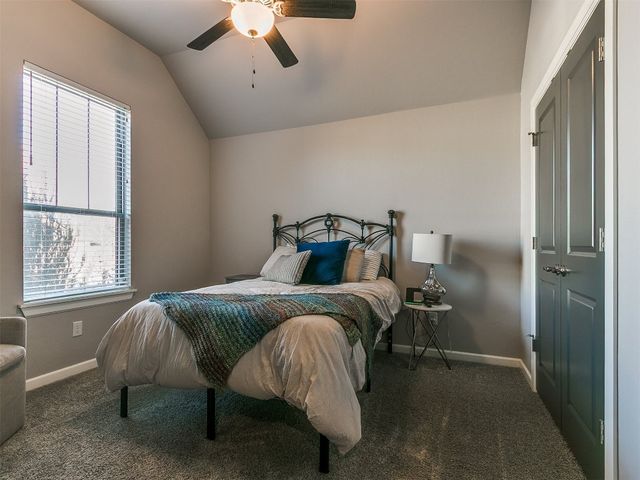 421 Switch Court, Yukon, OK 73099