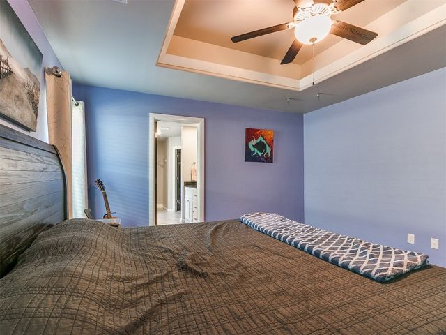 421 Switch Court, Yukon, OK 73099