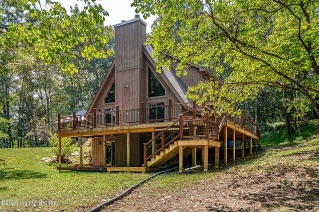 1000 Hobbs Ln, Fisherville, KY 40023