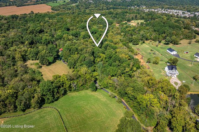 1000 Hobbs Ln, Fisherville, KY 40023