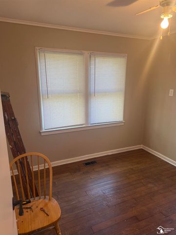 750 Pickard Road, Temperance, MI 48182