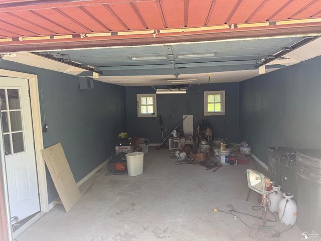 750 Pickard Road, Temperance, MI 48182