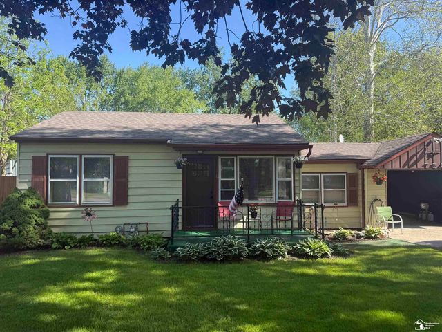750 Pickard Road, Temperance, MI 48182