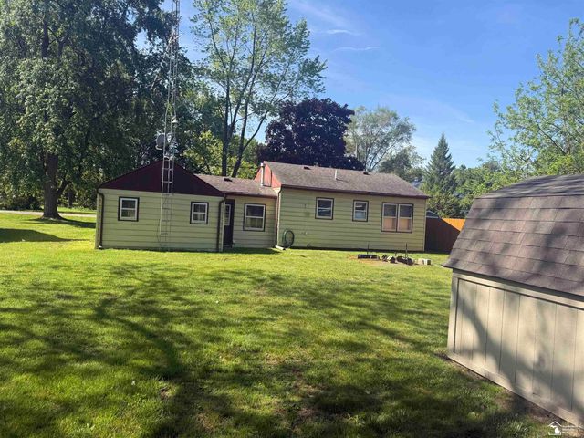 750 Pickard Road, Temperance, MI 48182