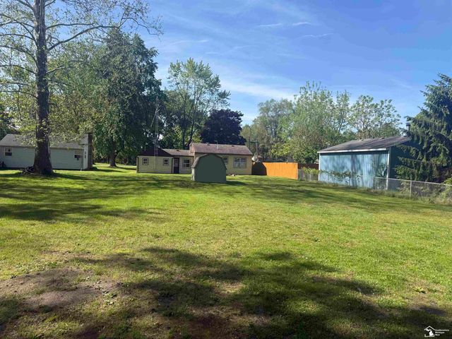 750 Pickard Road, Temperance, MI 48182
