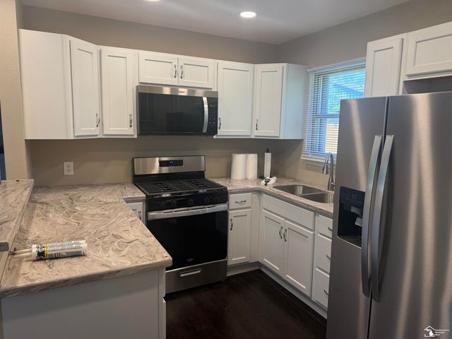 750 Pickard Road, Temperance, MI 48182
