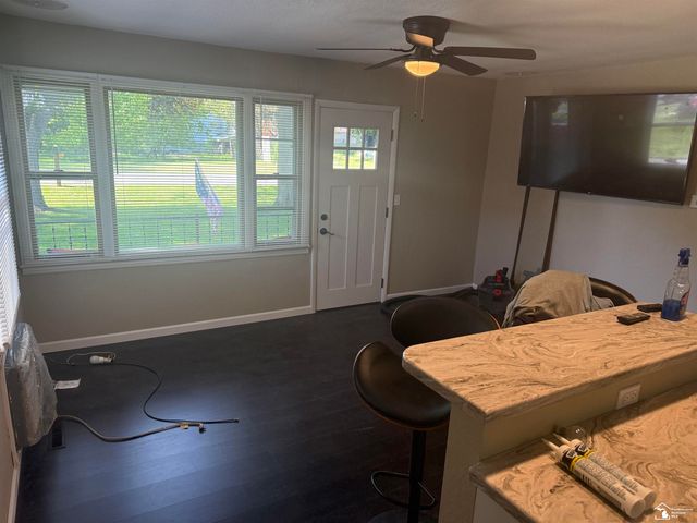 750 Pickard Road, Temperance, MI 48182