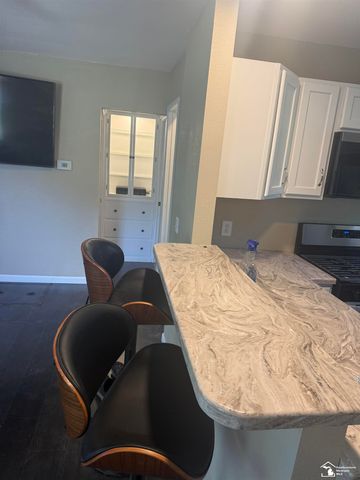 750 Pickard Road, Temperance, MI 48182