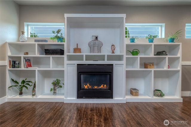 1276 Whittington Lane, Walla Walla, WA 99362