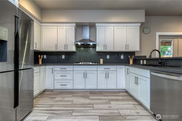 1276 Whittington Lane, Walla Walla, WA 99362