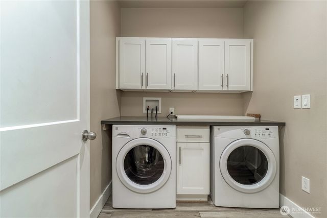 1276 Whittington Lane, Walla Walla, WA 99362