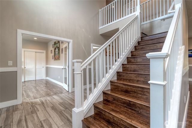 1276 Whittington Lane, Walla Walla, WA 99362