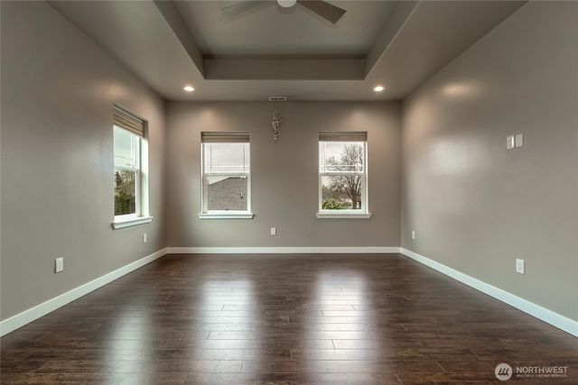 1276 Whittington Lane, Walla Walla, WA 99362