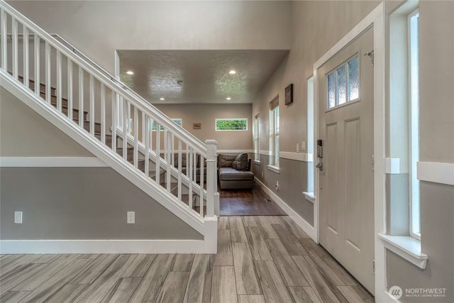 1276 Whittington Lane, Walla Walla, WA 99362