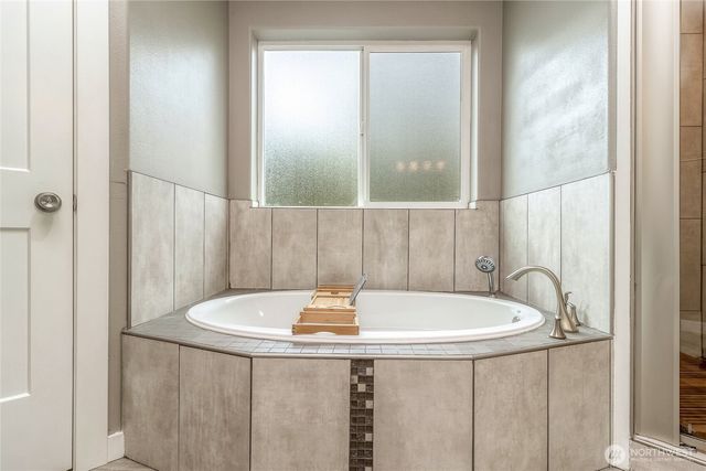 1276 Whittington Lane, Walla Walla, WA 99362