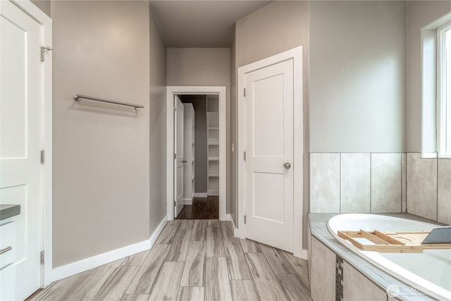 1276 Whittington Lane, Walla Walla, WA 99362