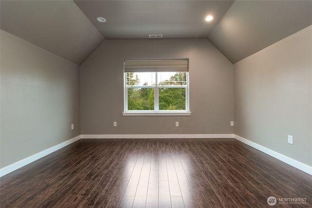 1276 Whittington Lane, Walla Walla, WA 99362