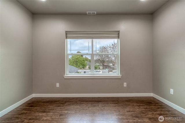 1276 Whittington Lane, Walla Walla, WA 99362