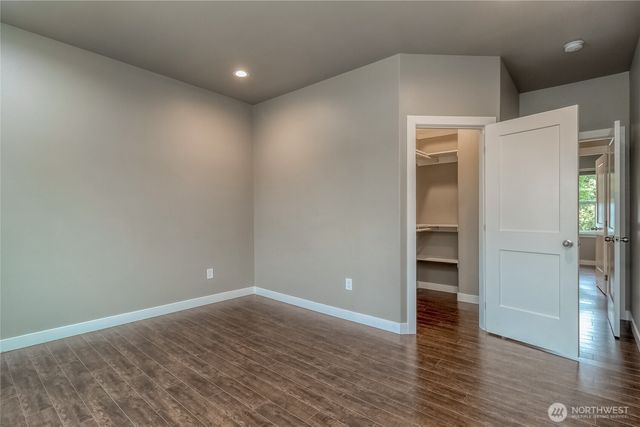 1276 Whittington Lane, Walla Walla, WA 99362