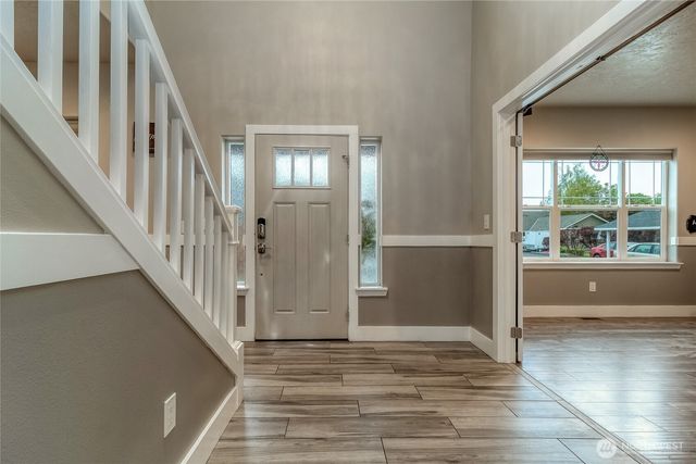 1276 Whittington Lane, Walla Walla, WA 99362