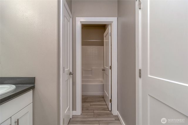 1276 Whittington Lane, Walla Walla, WA 99362