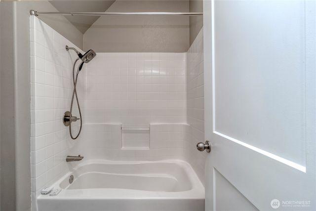 1276 Whittington Lane, Walla Walla, WA 99362