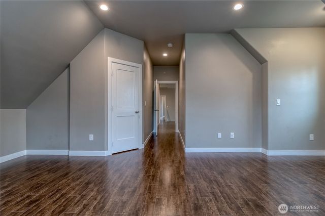 1276 Whittington Lane, Walla Walla, WA 99362